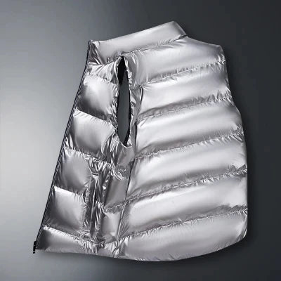 Alpine Vest