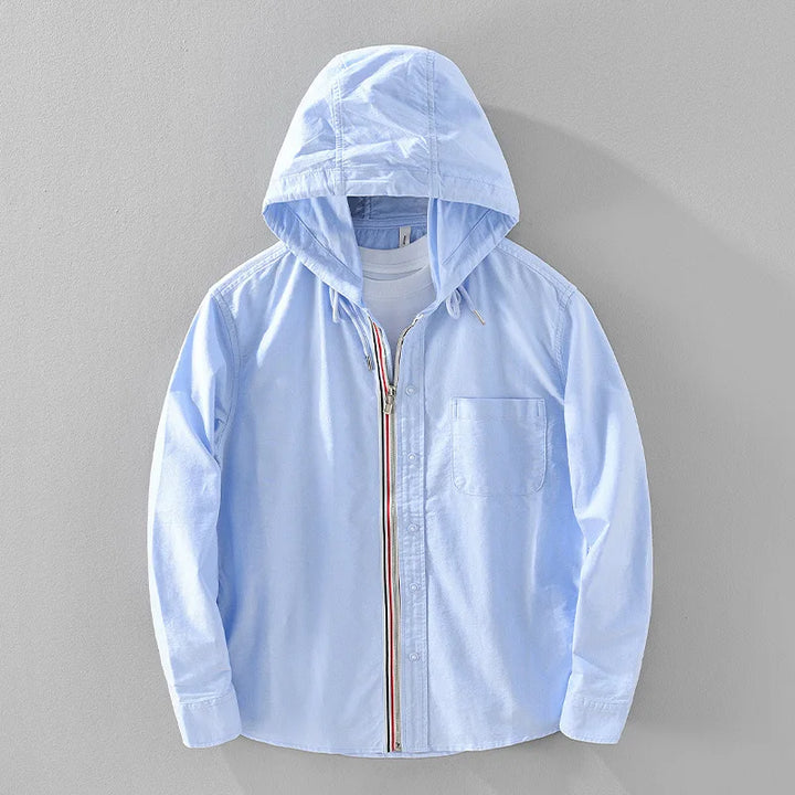 Bellange™ Hoodie