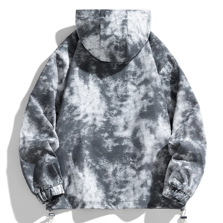 Varden Jacket