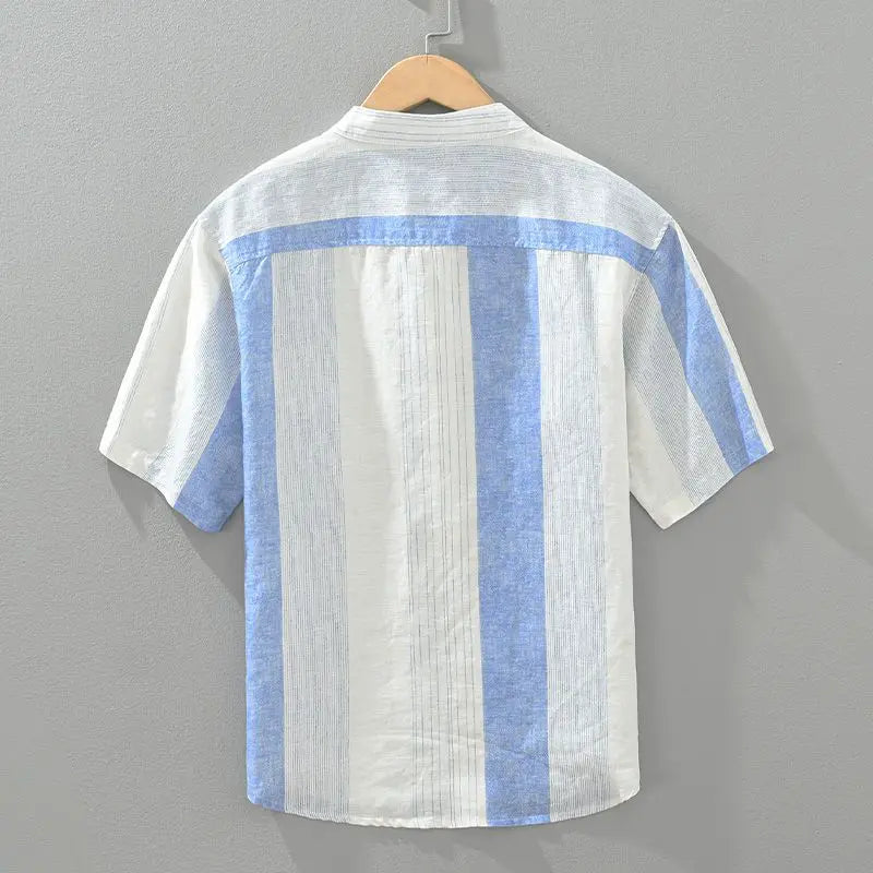 Tide Shirt