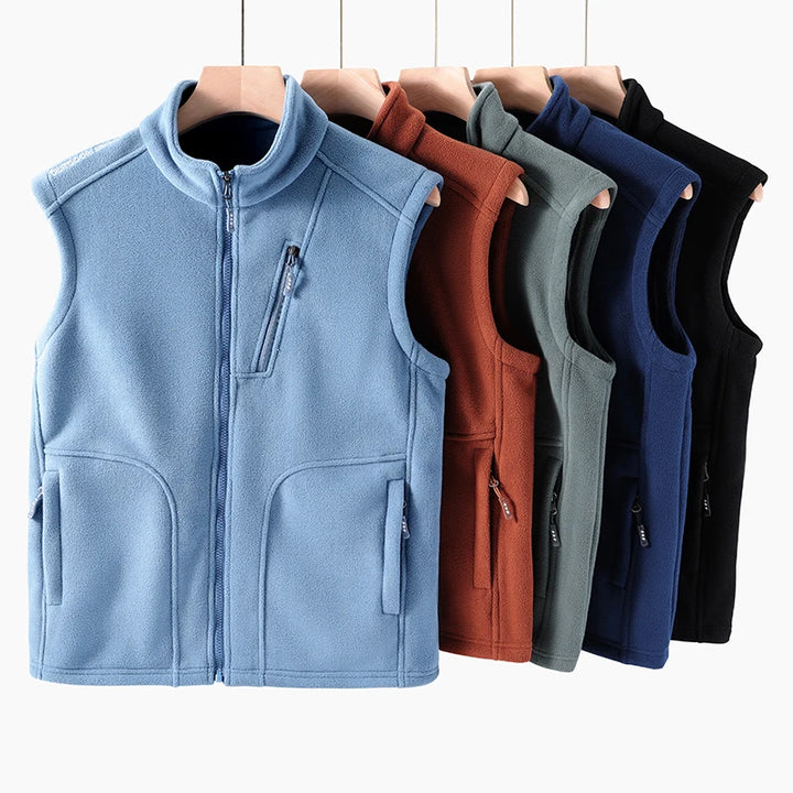 Urban Vest