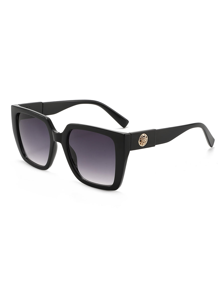 Cadrina Frames