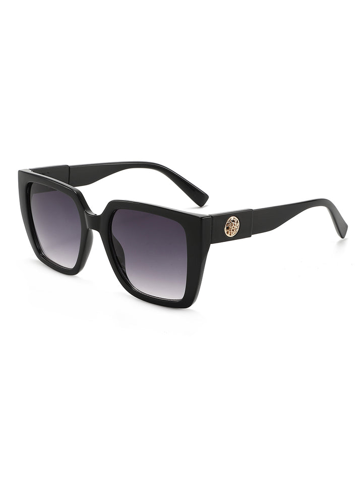 Cadrina Frames