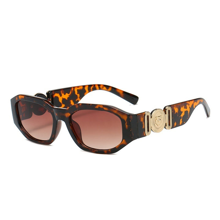 Corvane Shades