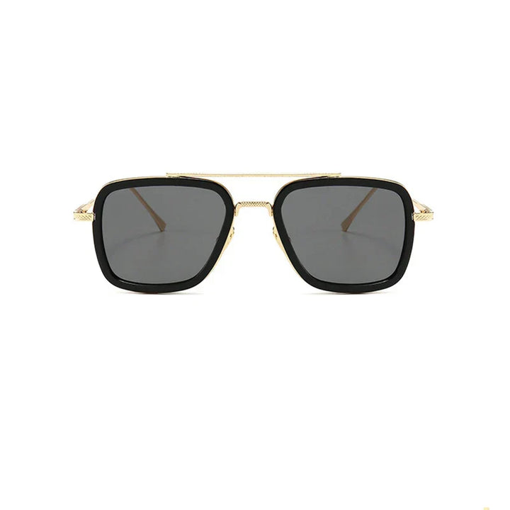 NOVA SHADES