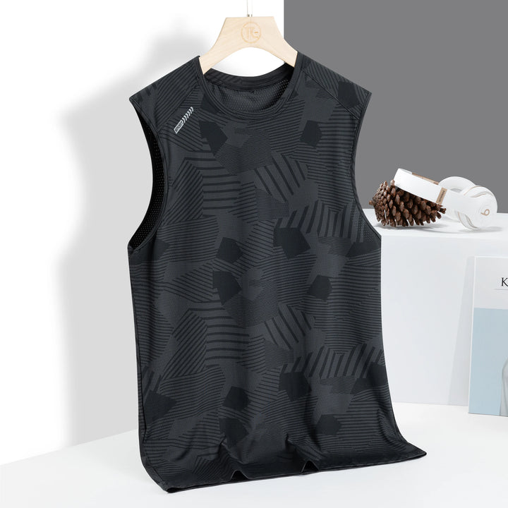 Momentum Tech Tank
