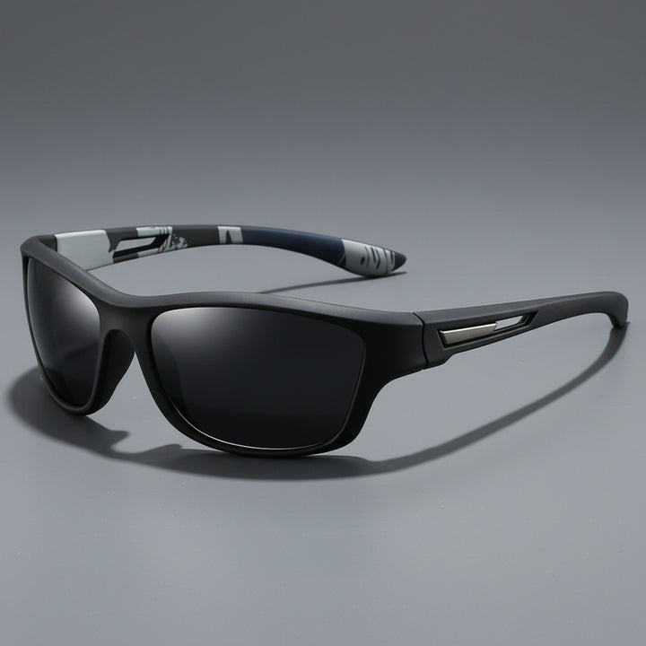 Ventura Sunglasses