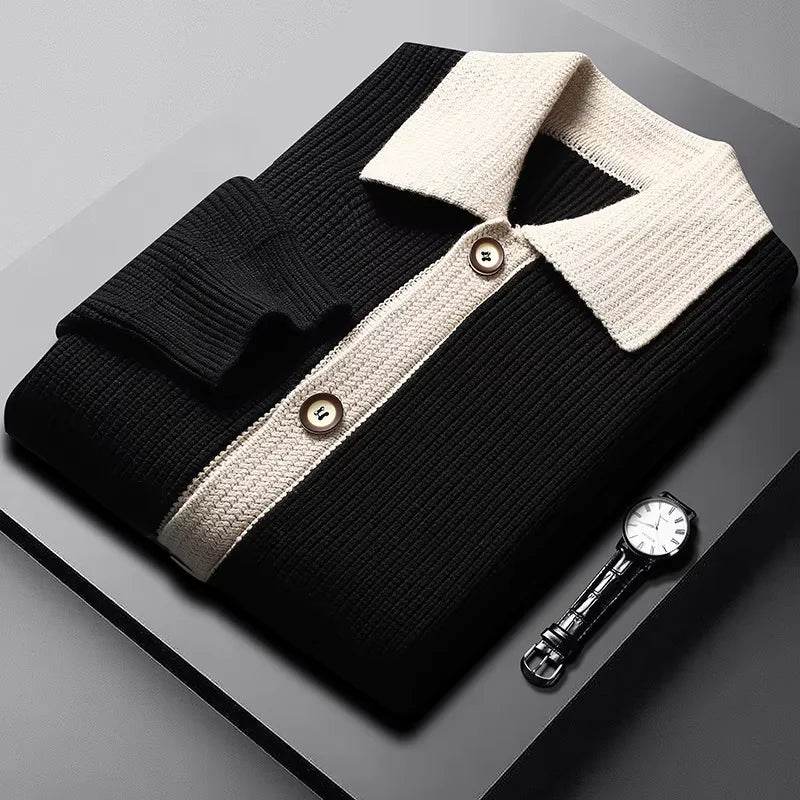 Daniel Cardigan