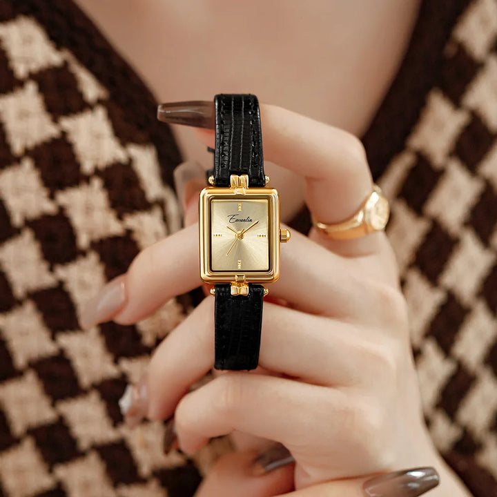 Eli Watch