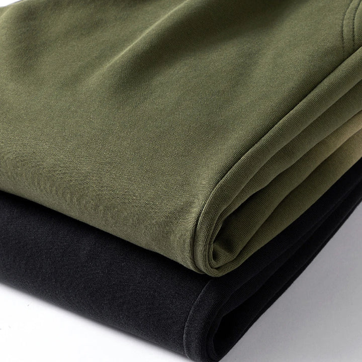 Fade Joggers