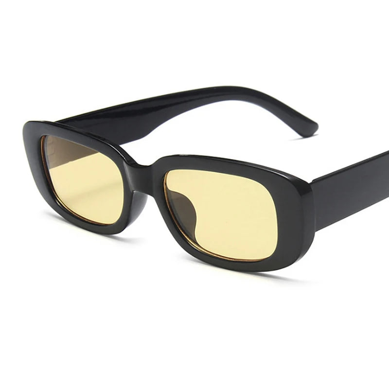 Valentina Shades