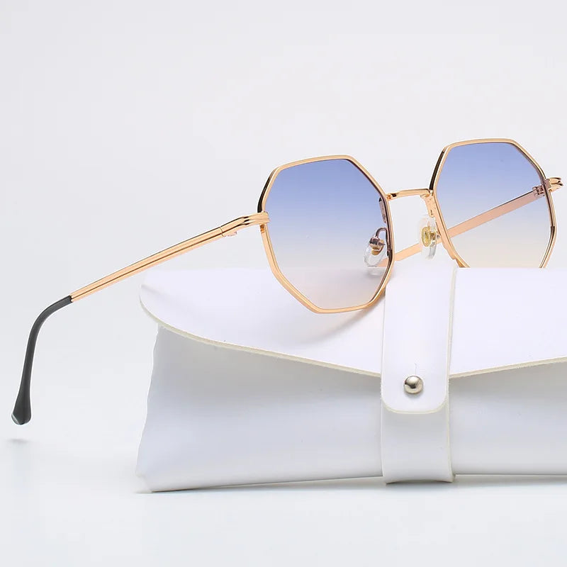 Viva Shades