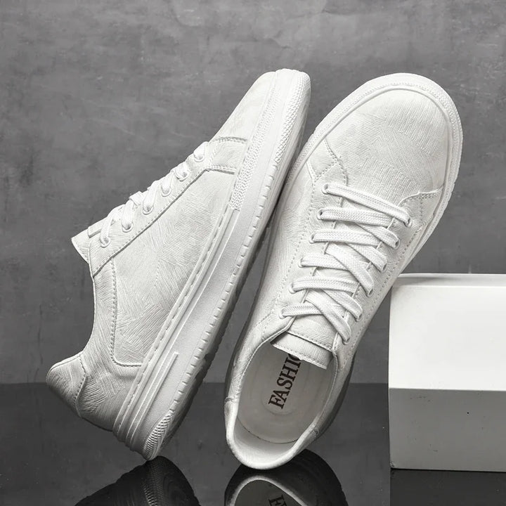 Alexander Genuine leather Shoes