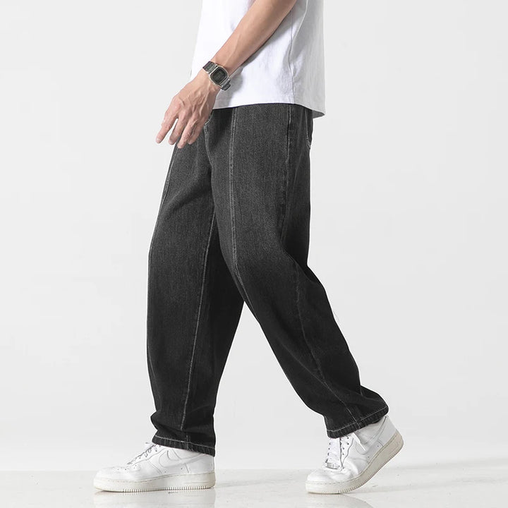 Fadeway Jeans