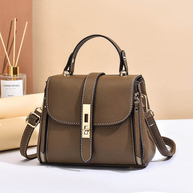 Cielina handbag
