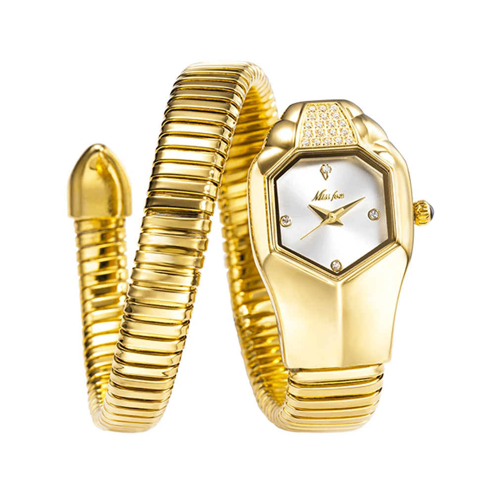 Ori Watch