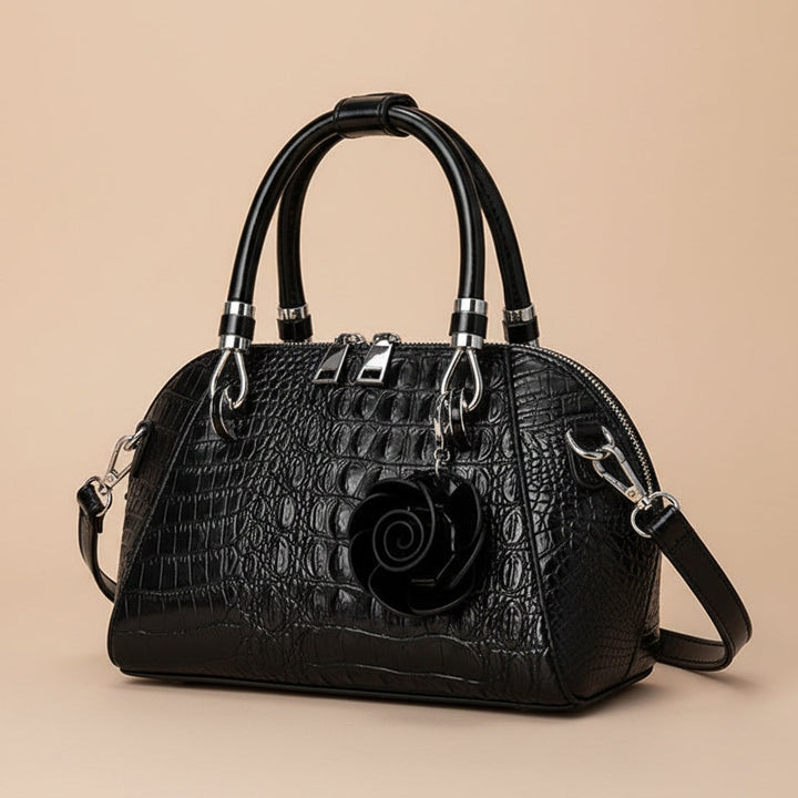 Dorothy Hand Bag