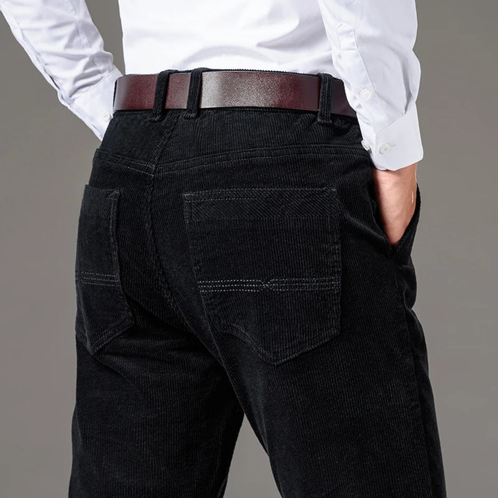 Weston Slim Pants