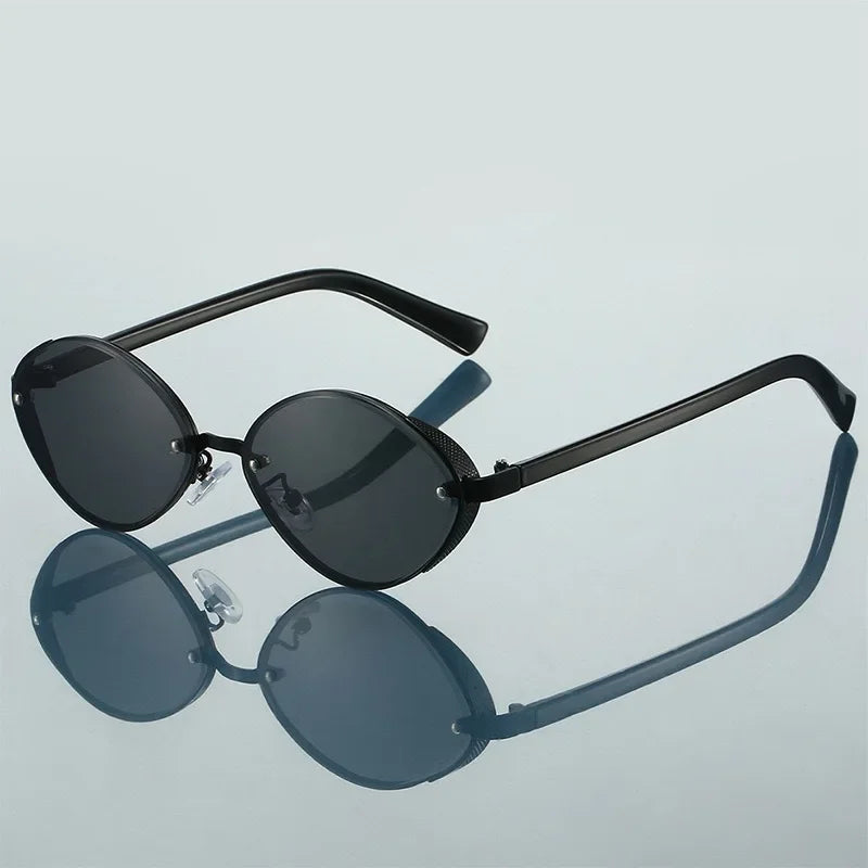 Ravio Sunglasses