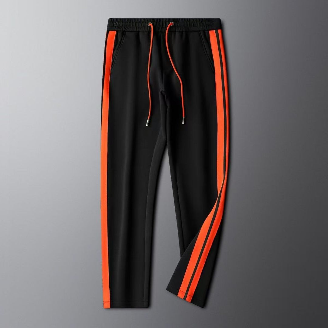 Dominic Tracksuit