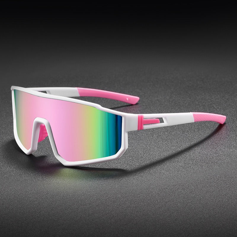 Thayne Sunglasses