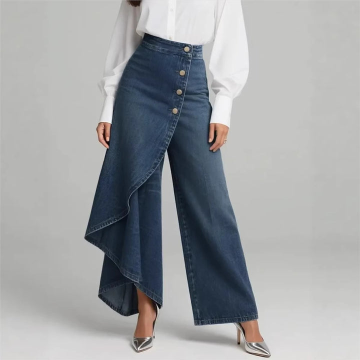 Celine Trouser