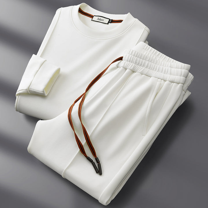 Calvion Set