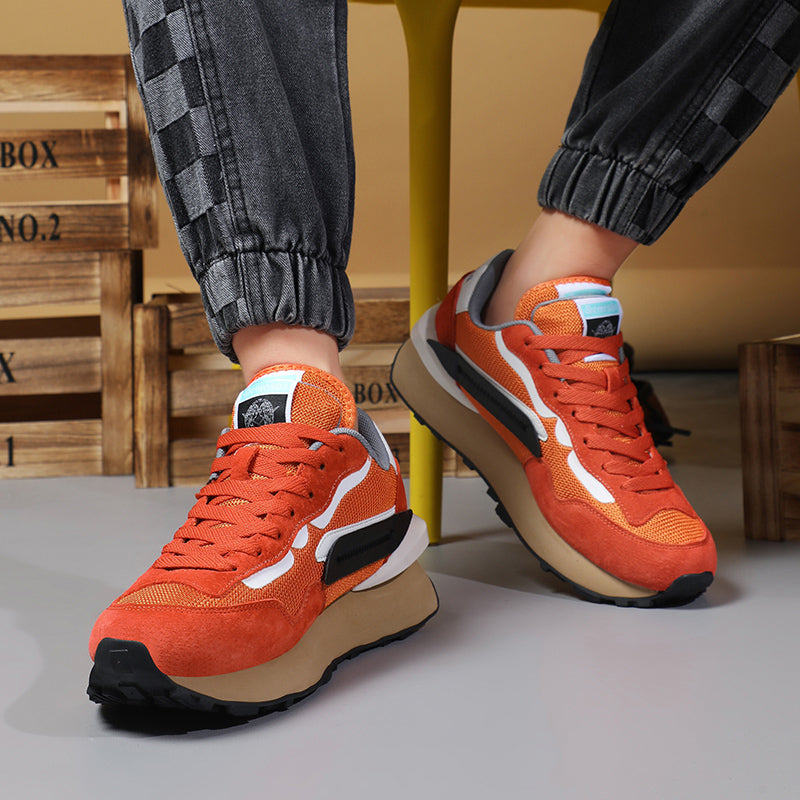 Bruno Sneakers