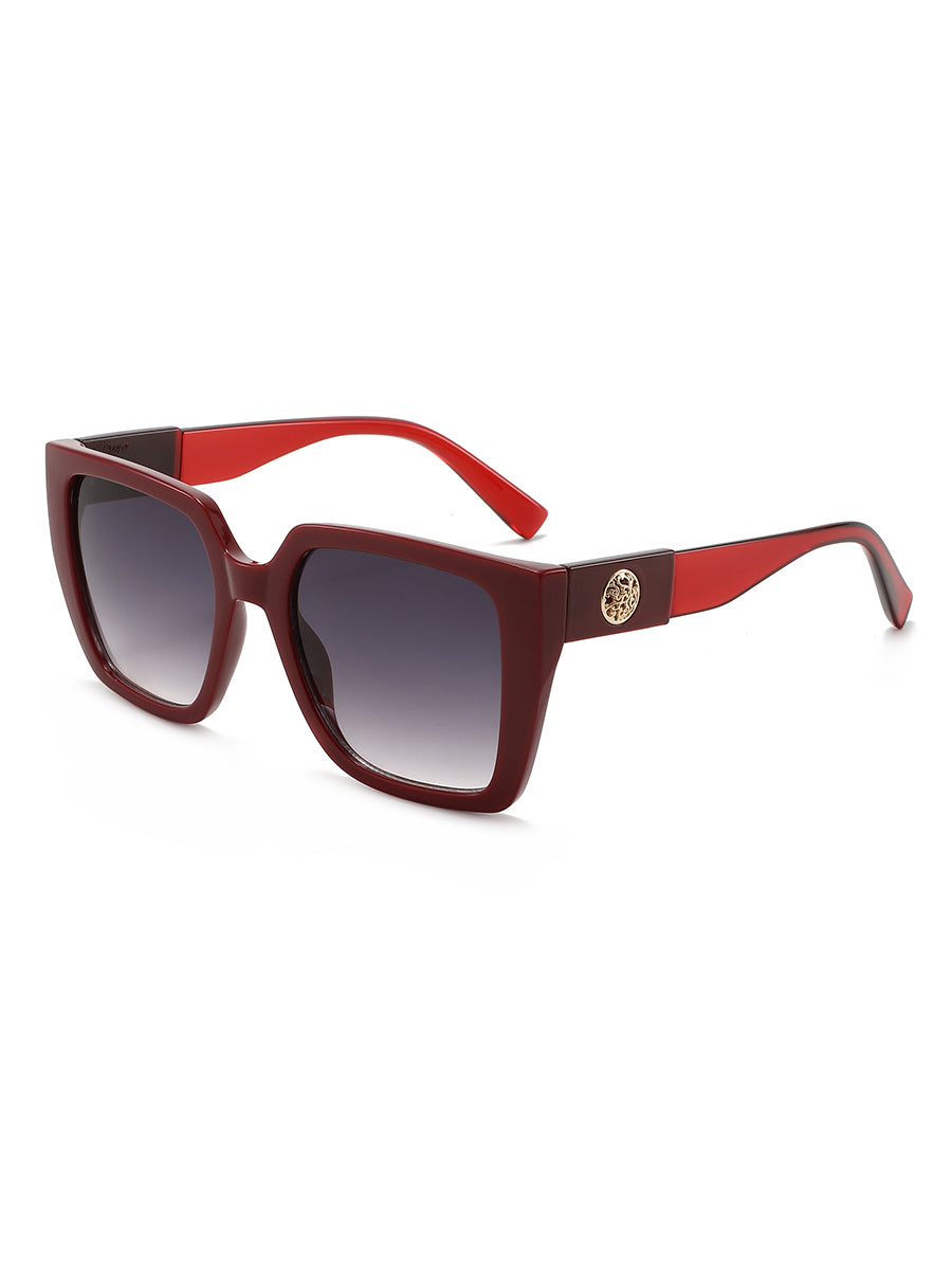 Cadrina Frames
