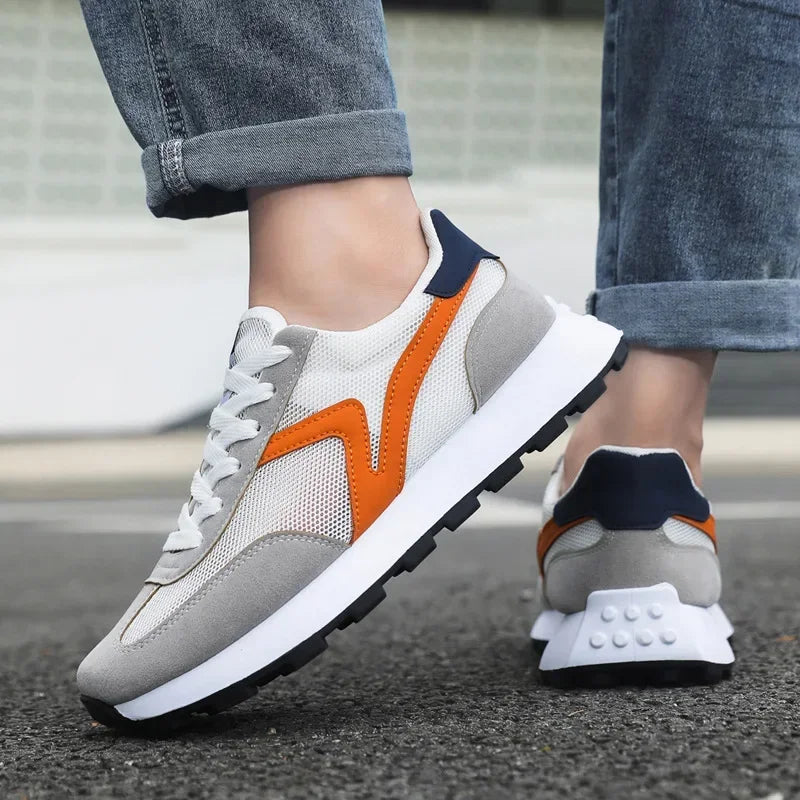 Revive Trainers