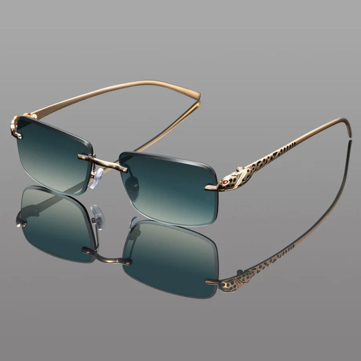Panthera™ Shades