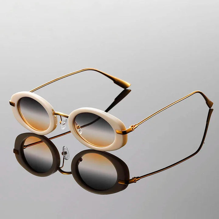 Verde Sunglasses