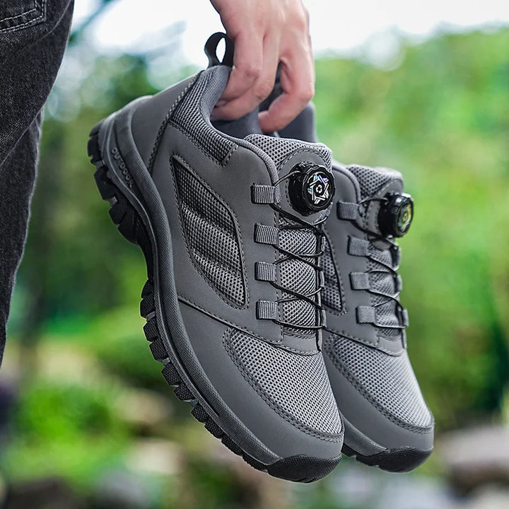 TerraDial™ Trail Shoes