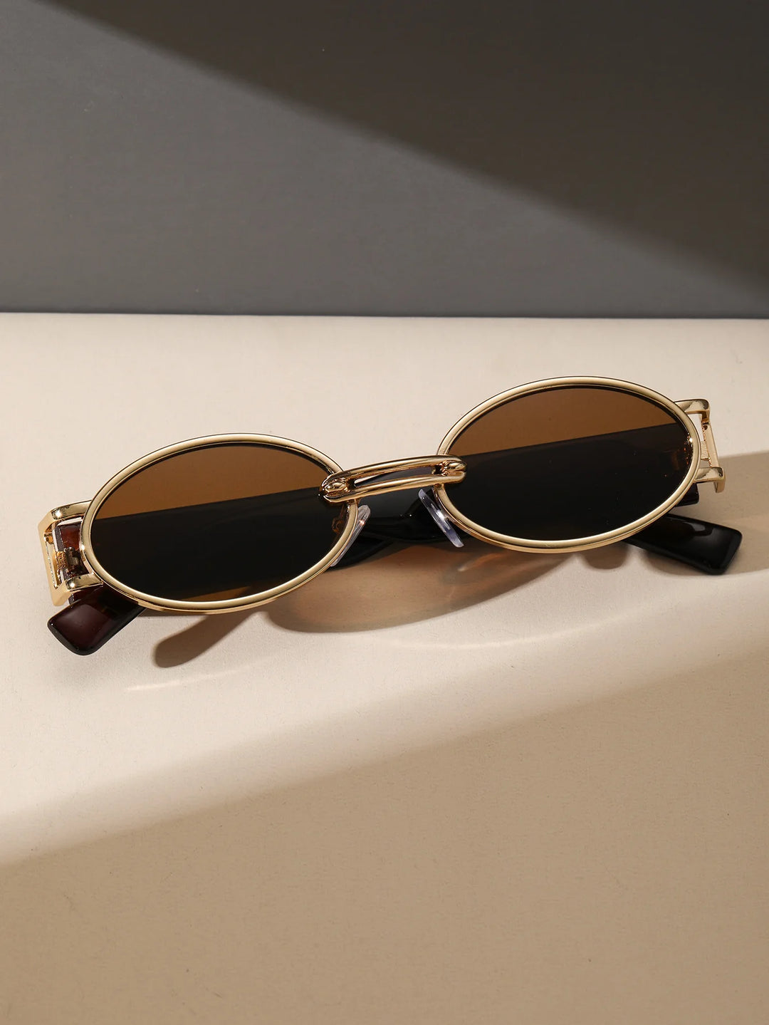 Milano Shades