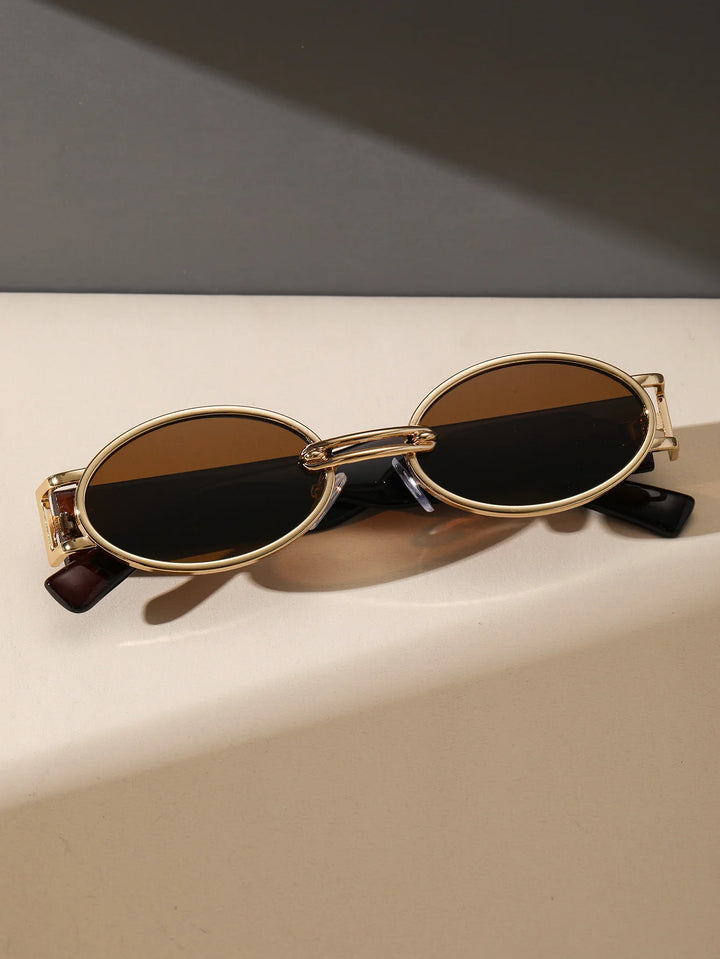 Milano Shades