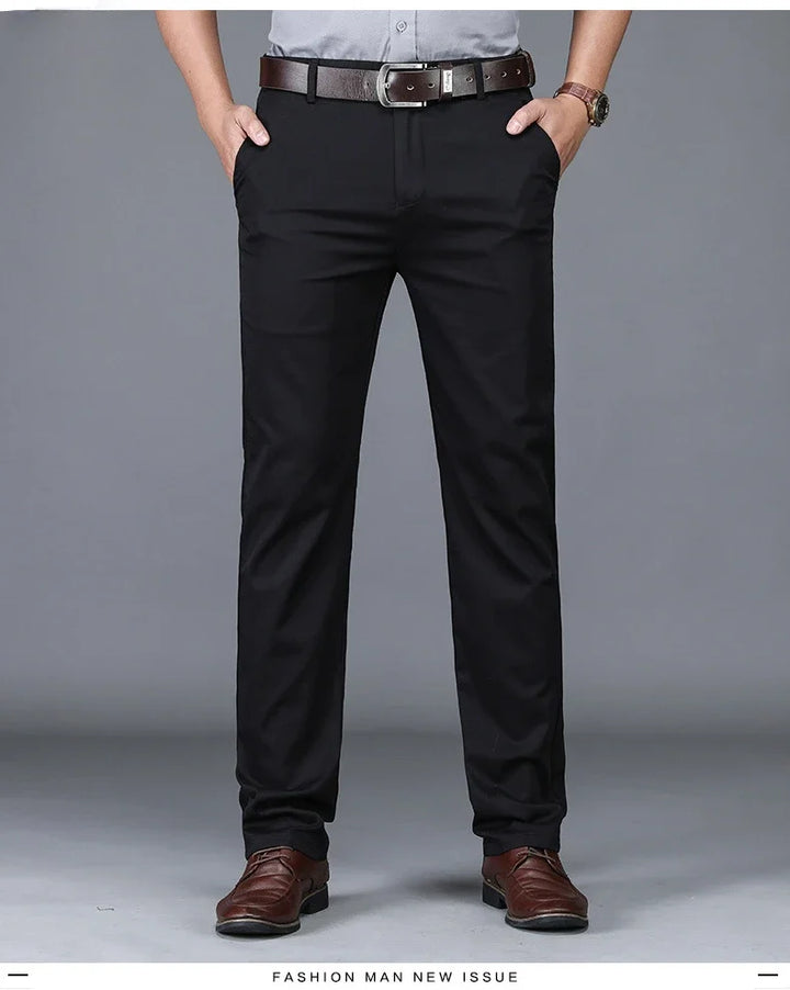 Arthur Trouser