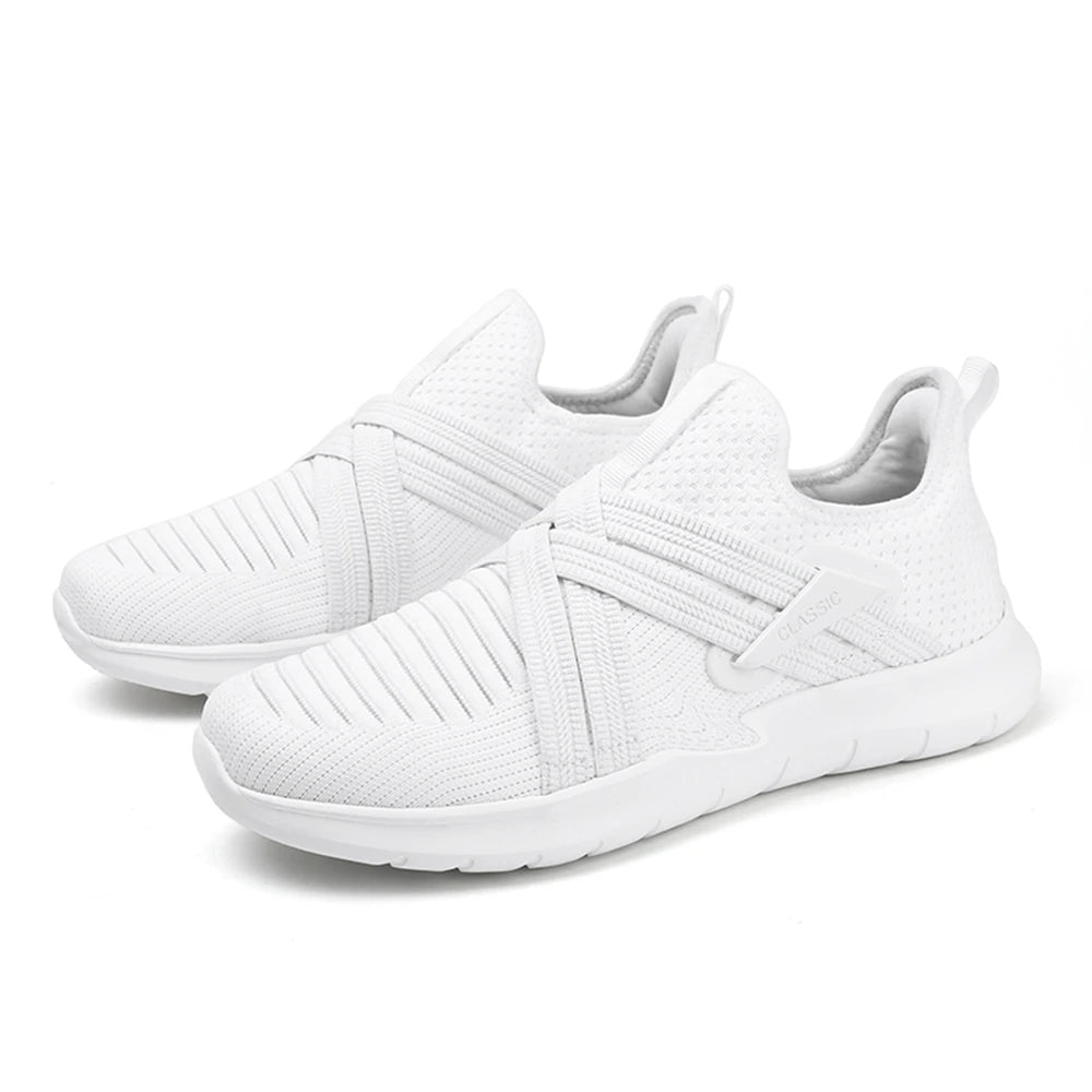 Vento® Classic Slip On
