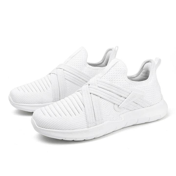 Vento® Classic Slip On