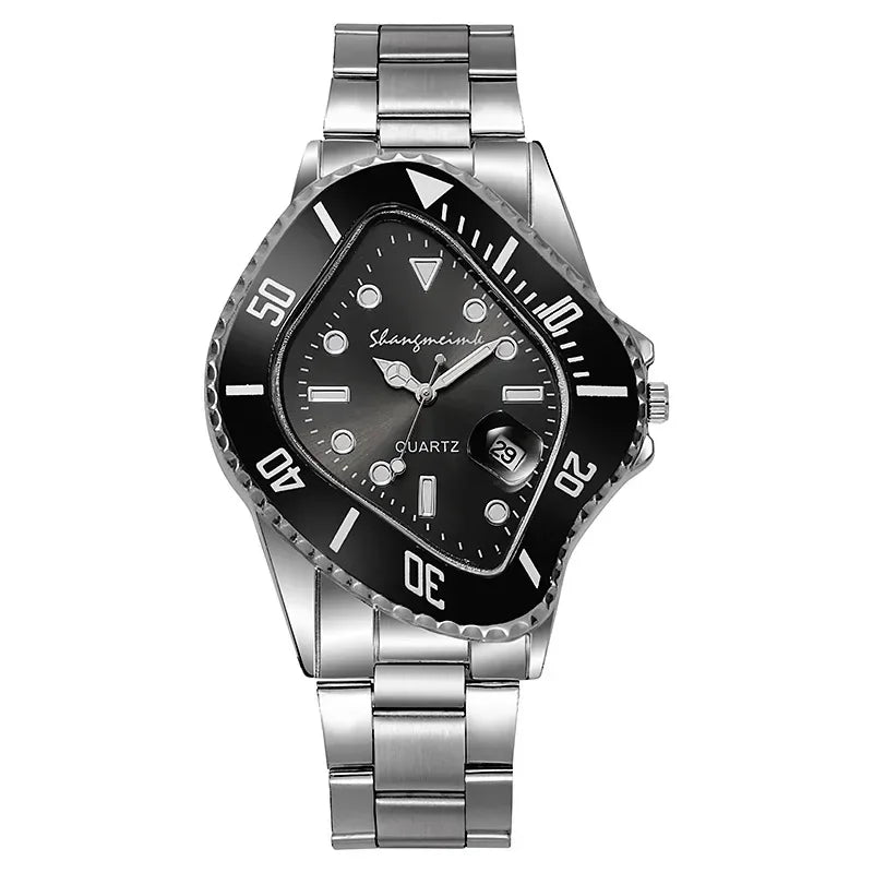 Watch of Dalí®