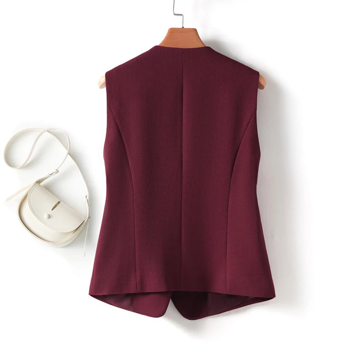 Vittora™ Vest
