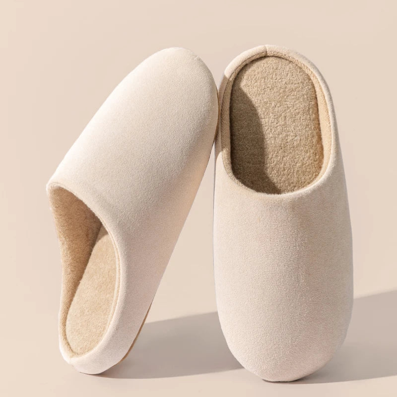 Bastin Home Loafers