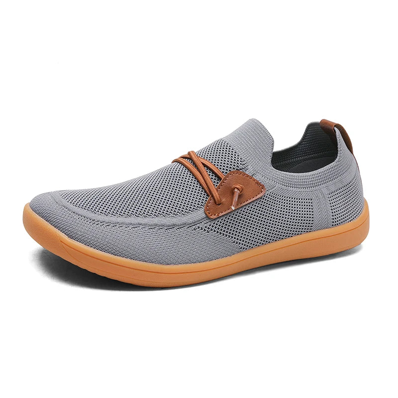 Covington Mesh Shoes