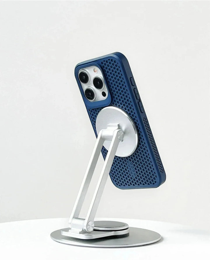 Magnetic MagSafe Case