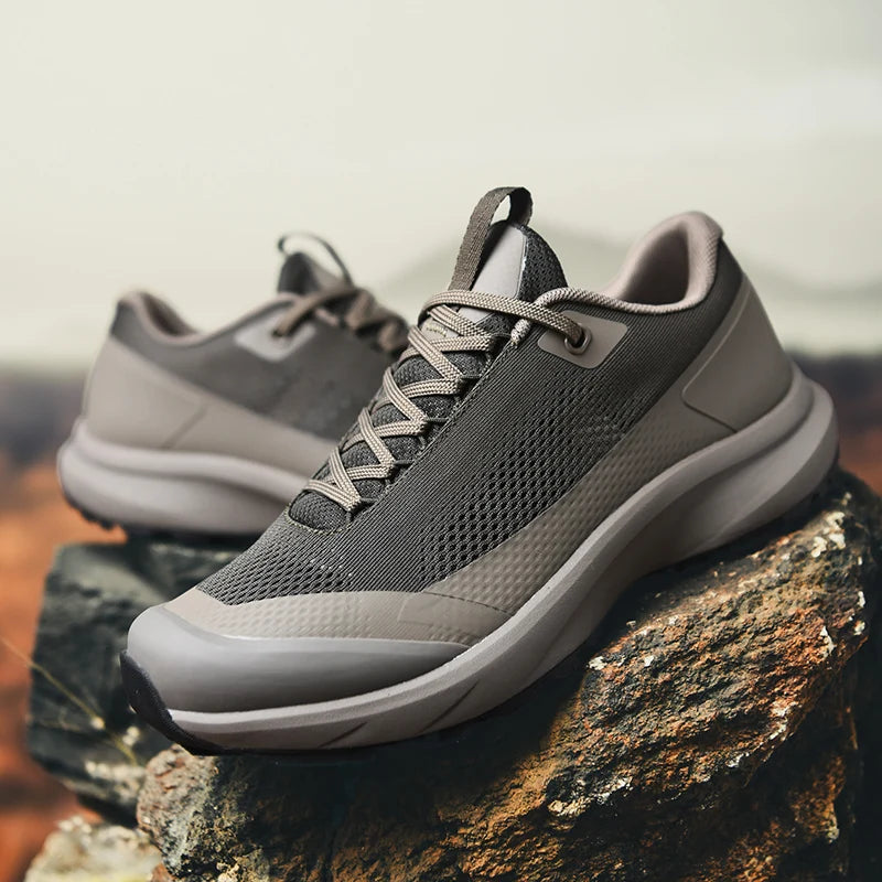 RidgeCore™ Motion Trainer