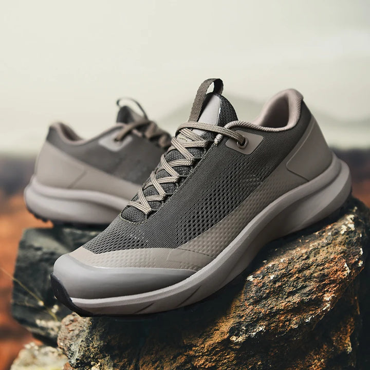 RidgeCore™ Motion Trainer