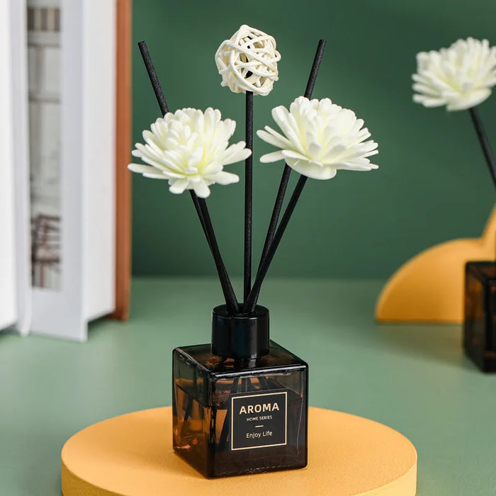 Aroma Essence Diffuser