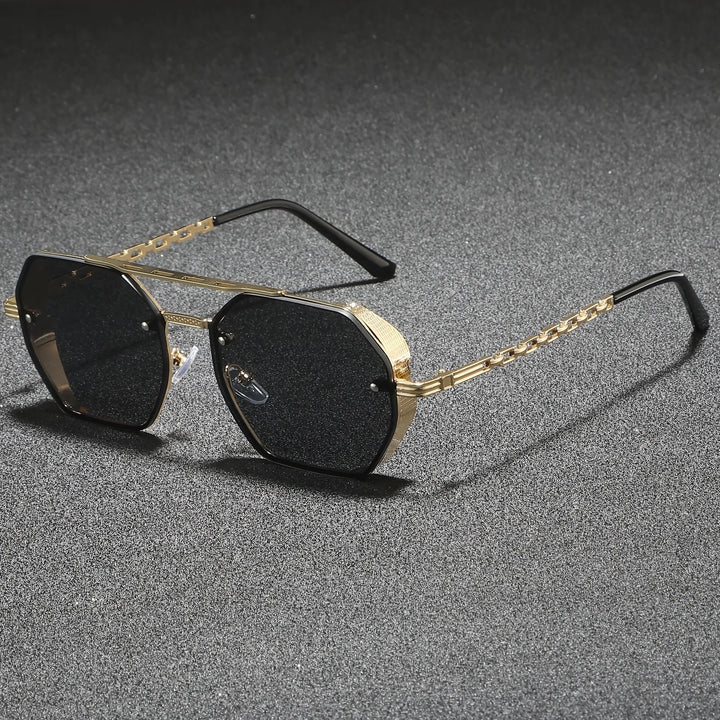Cavallo Shades