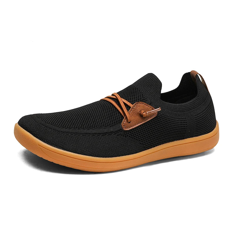 Covington Mesh Shoes
