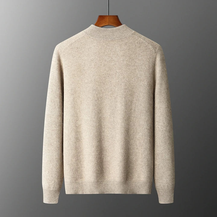 Noam Wool Jacket