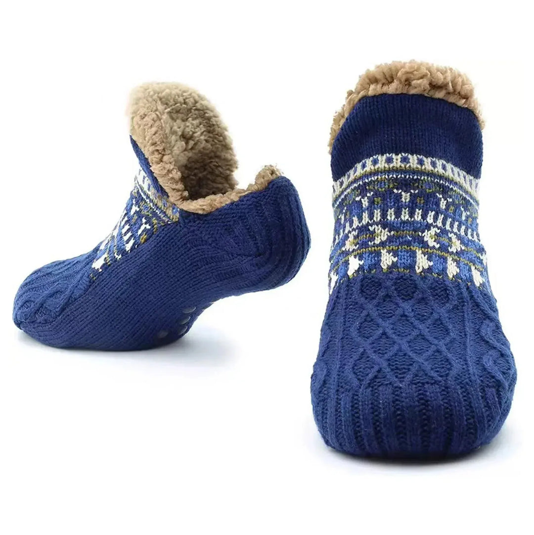 Nordford Socks